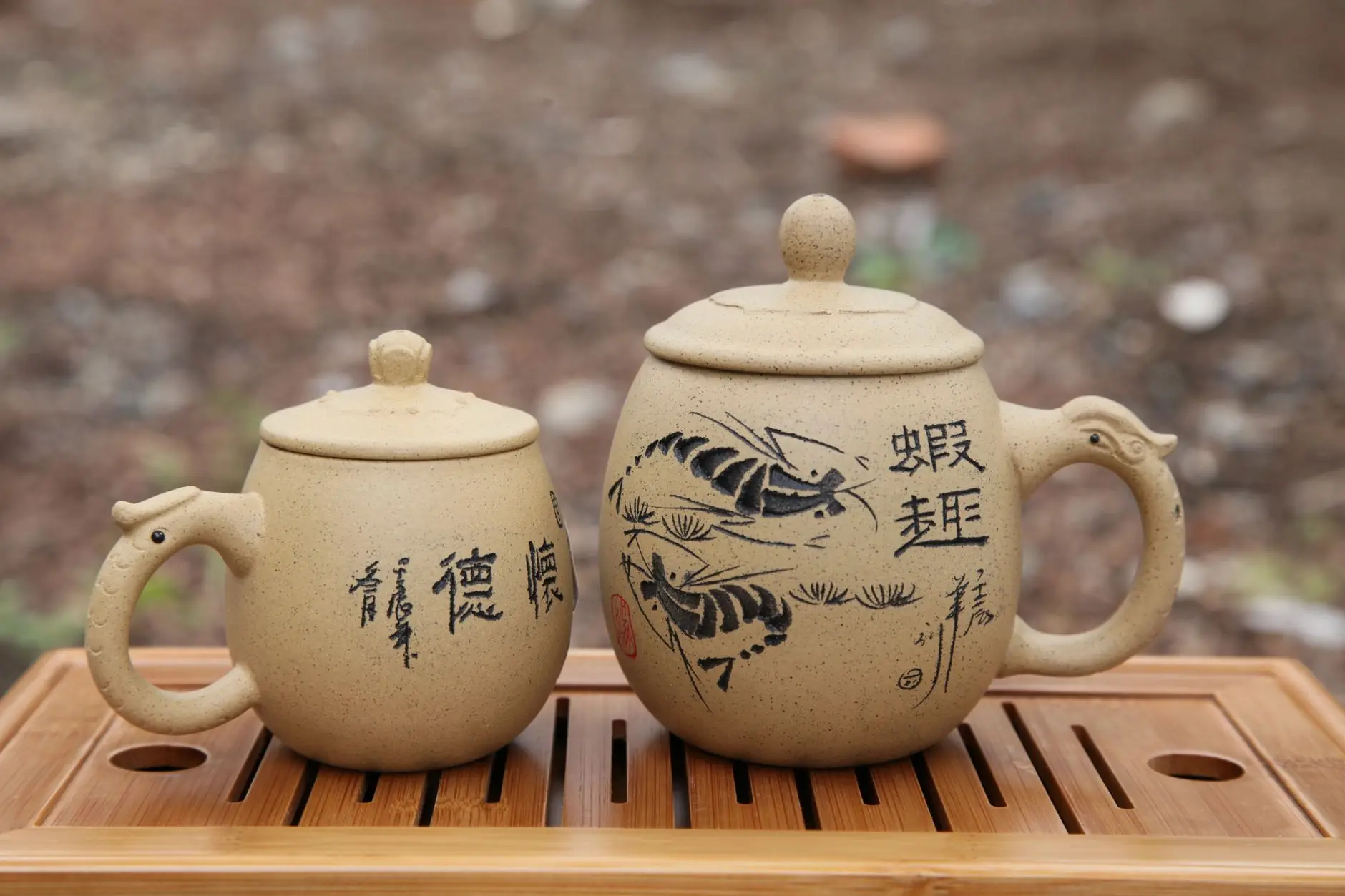 重庆沙坪坝区护肤美妆选购指南：童月依百货面膜与洗面奶产品对比