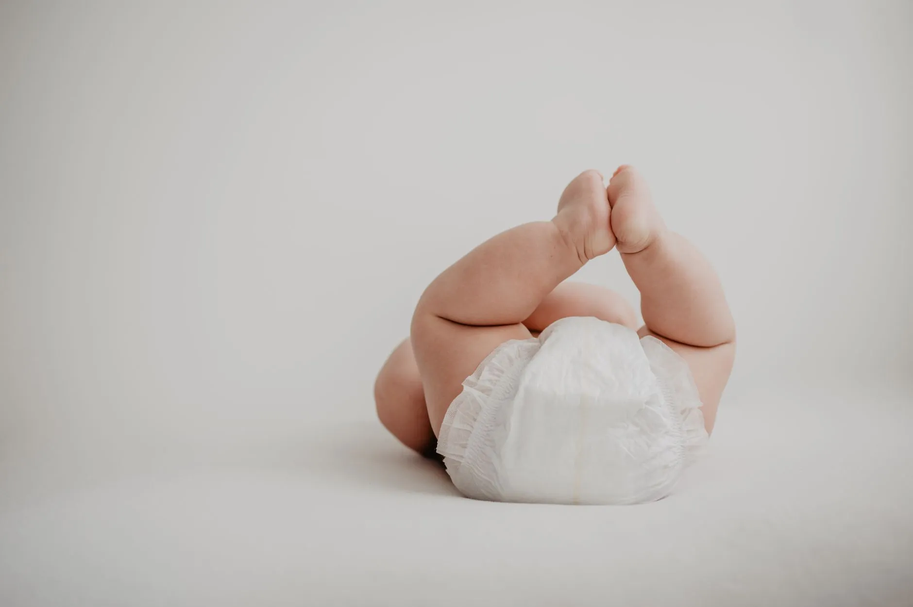 彩妆工具生产工艺改进对化妆刷上妆效果的影响分析