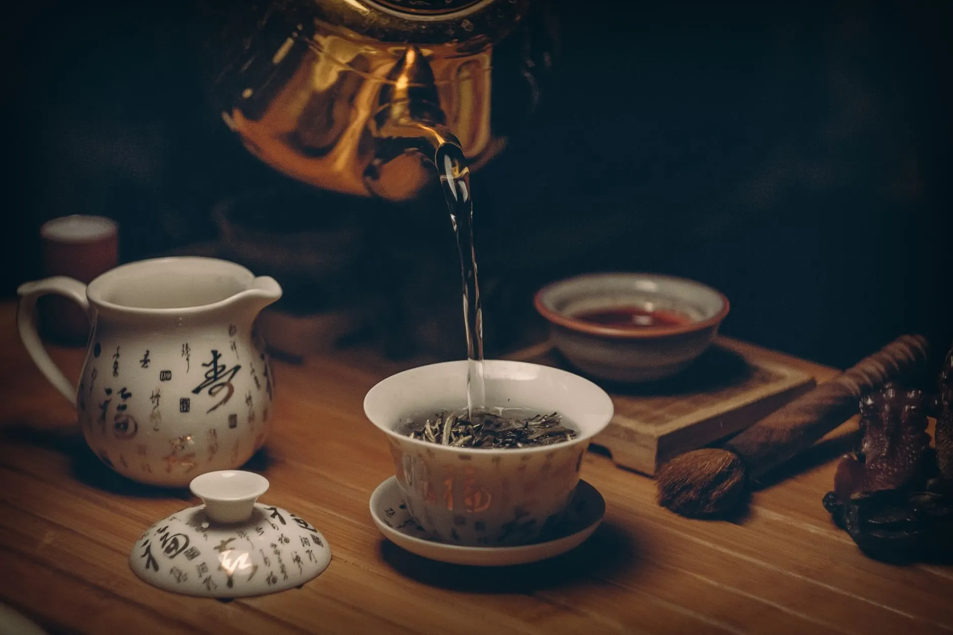 重庆地区个人护理用品质量管控要点与常见问题处理