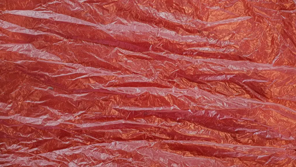 彩妆工具生产工艺流程及其对使用效果的影响分析