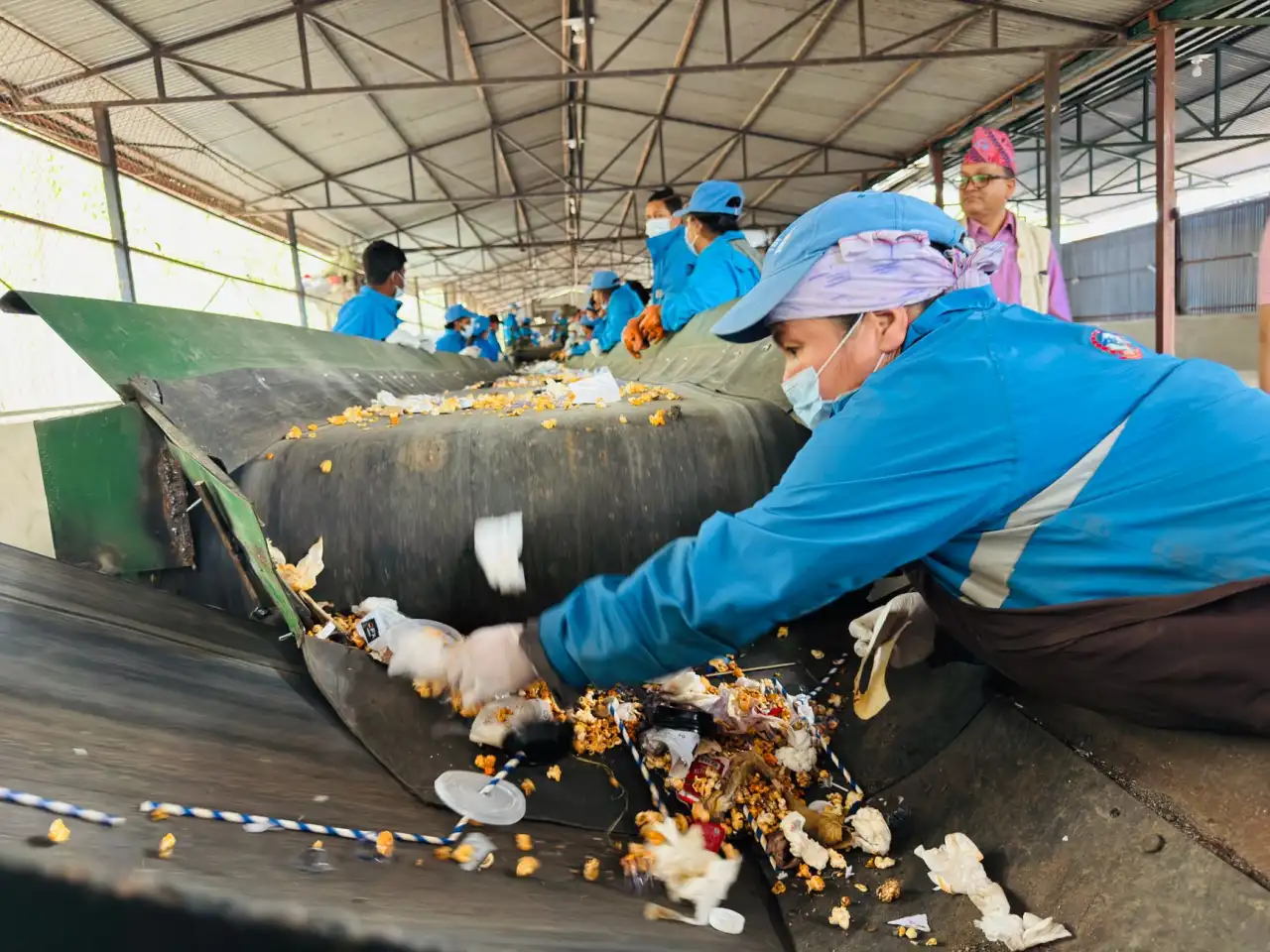 彩妆工具材质差异对化妆效果的影响：化妆刷与粉扑选购建议