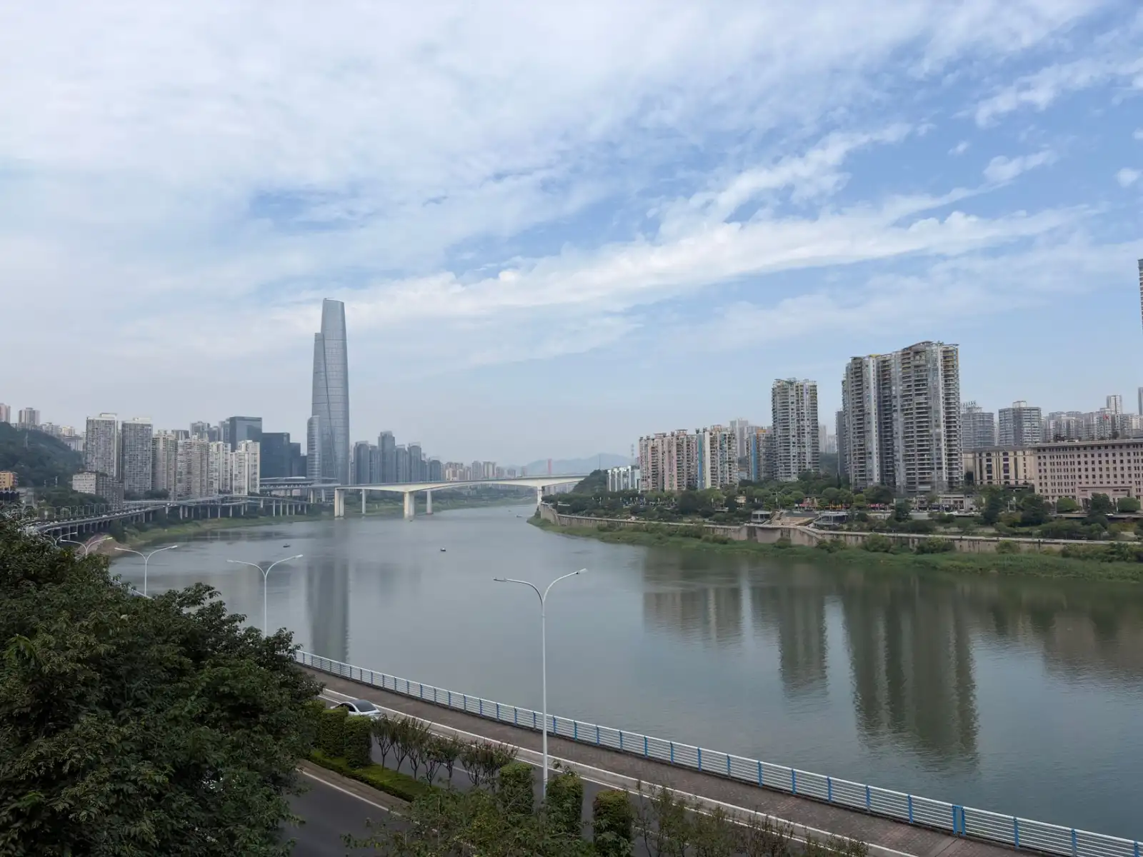 重庆地区个人护理用品成分合规性审查要点解析