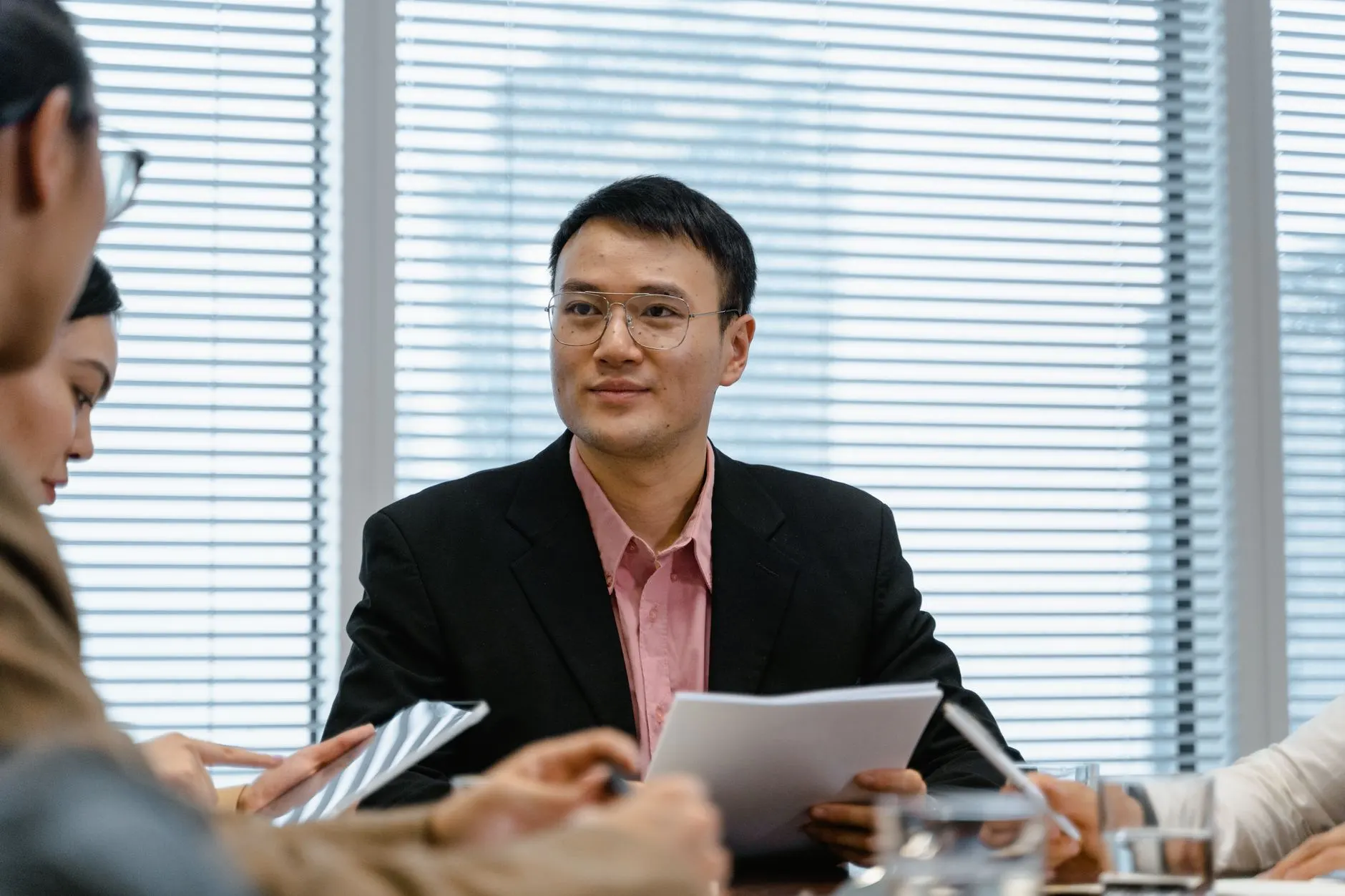 重庆市场护肤美妆产品成分合规性审查要点解析