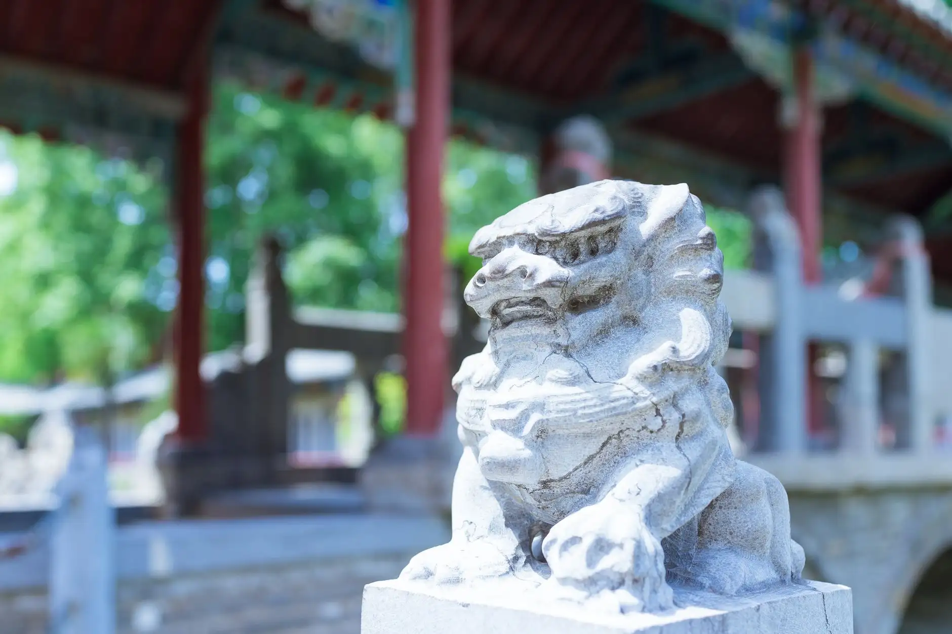 重庆地区日常护肤流程中面膜与洗面奶的搭配选择指南正文配图 1