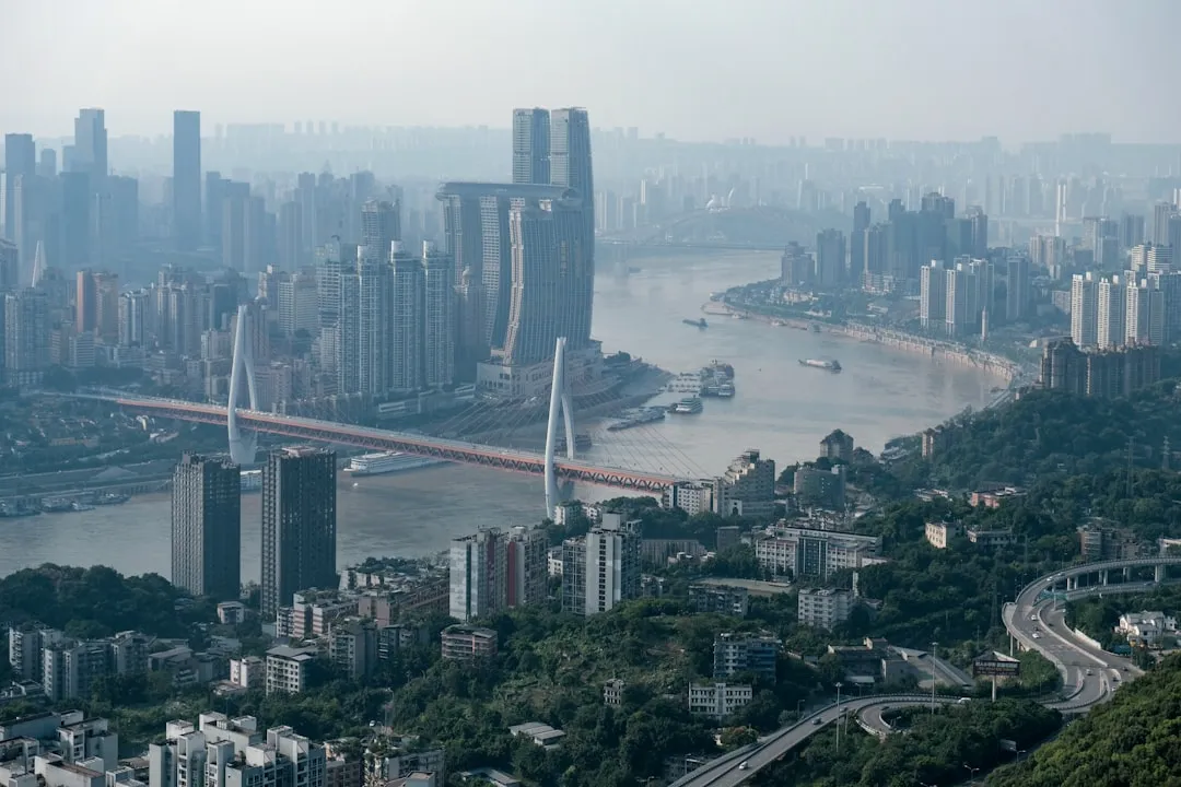 2024年护肤美妆趋势下，洗面奶与面膜的搭配使用技巧