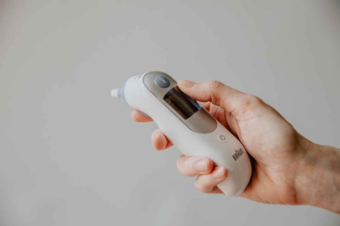童月依百货化妆刷与面膜搭配方案：提升日常护肤效率的实用案例