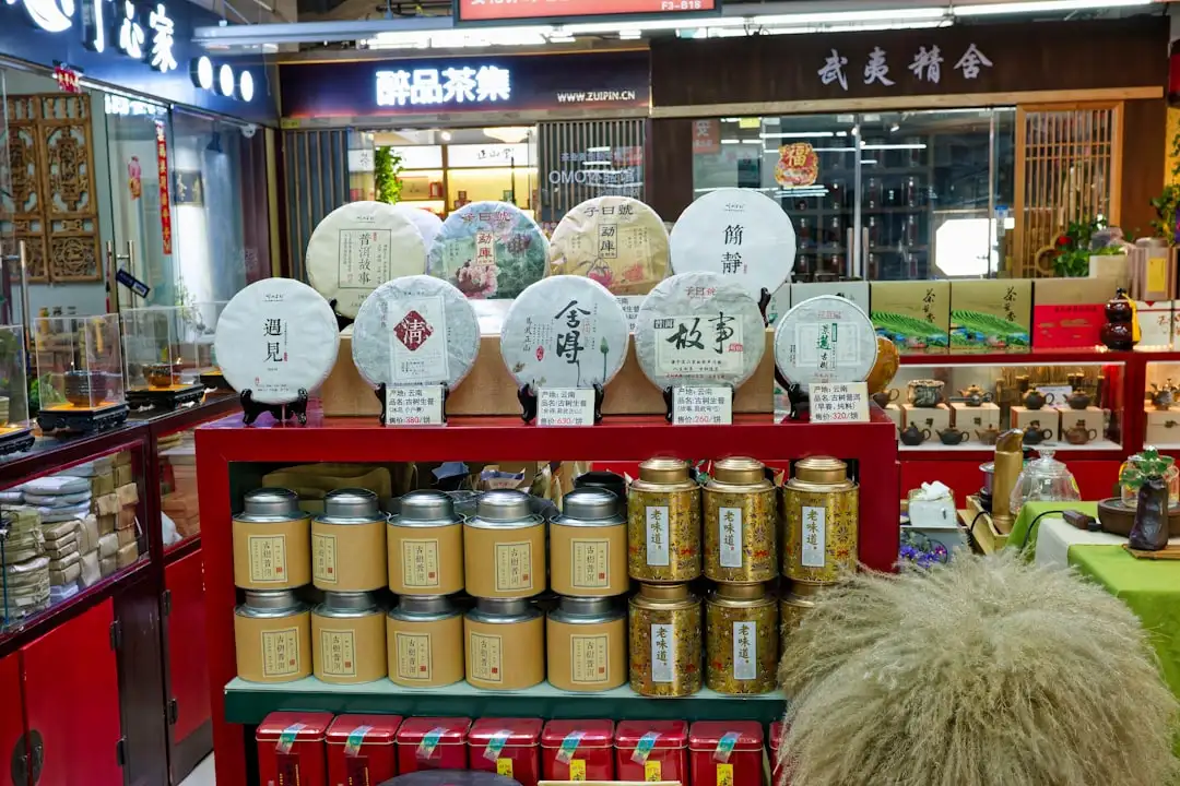 重庆沙坪坝区护肤美妆选购指南：洗面奶与化妆刷搭配技巧