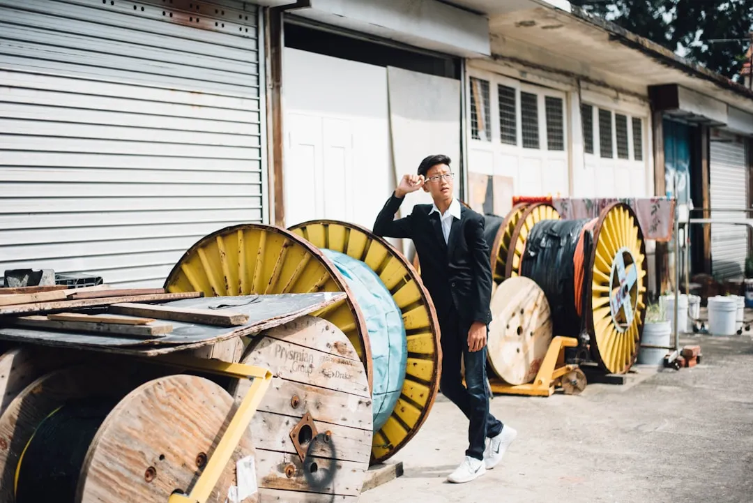 重庆地区护肤美妆产品成分合规性审核要点分析