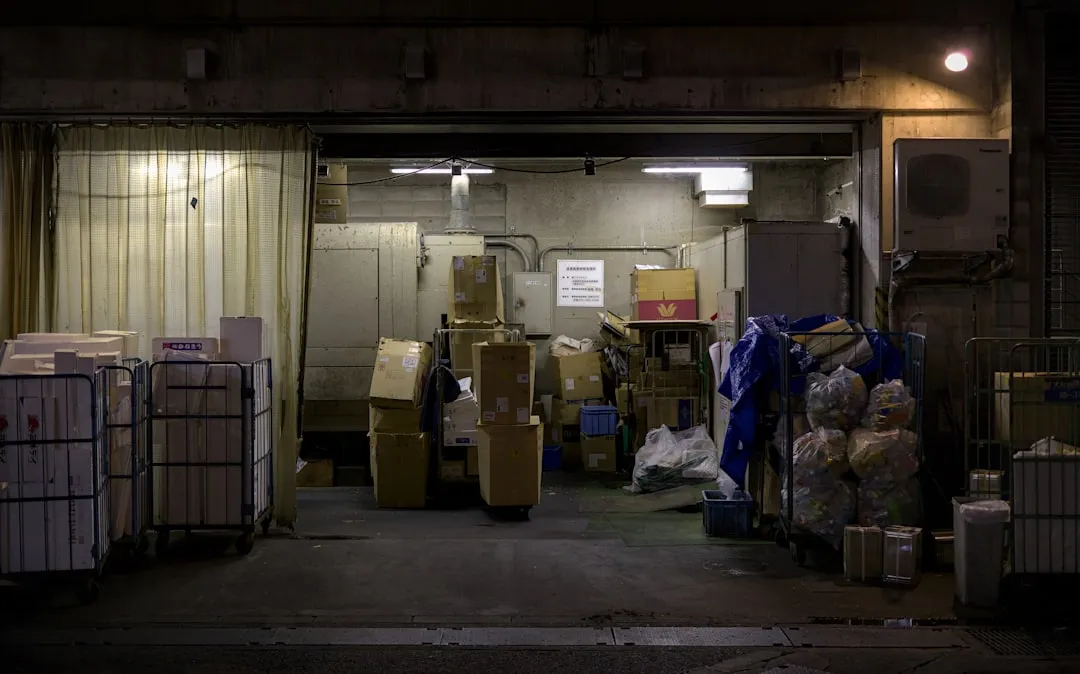 2024年个人护理用品市场价格趋势与彩妆工具选购分析
