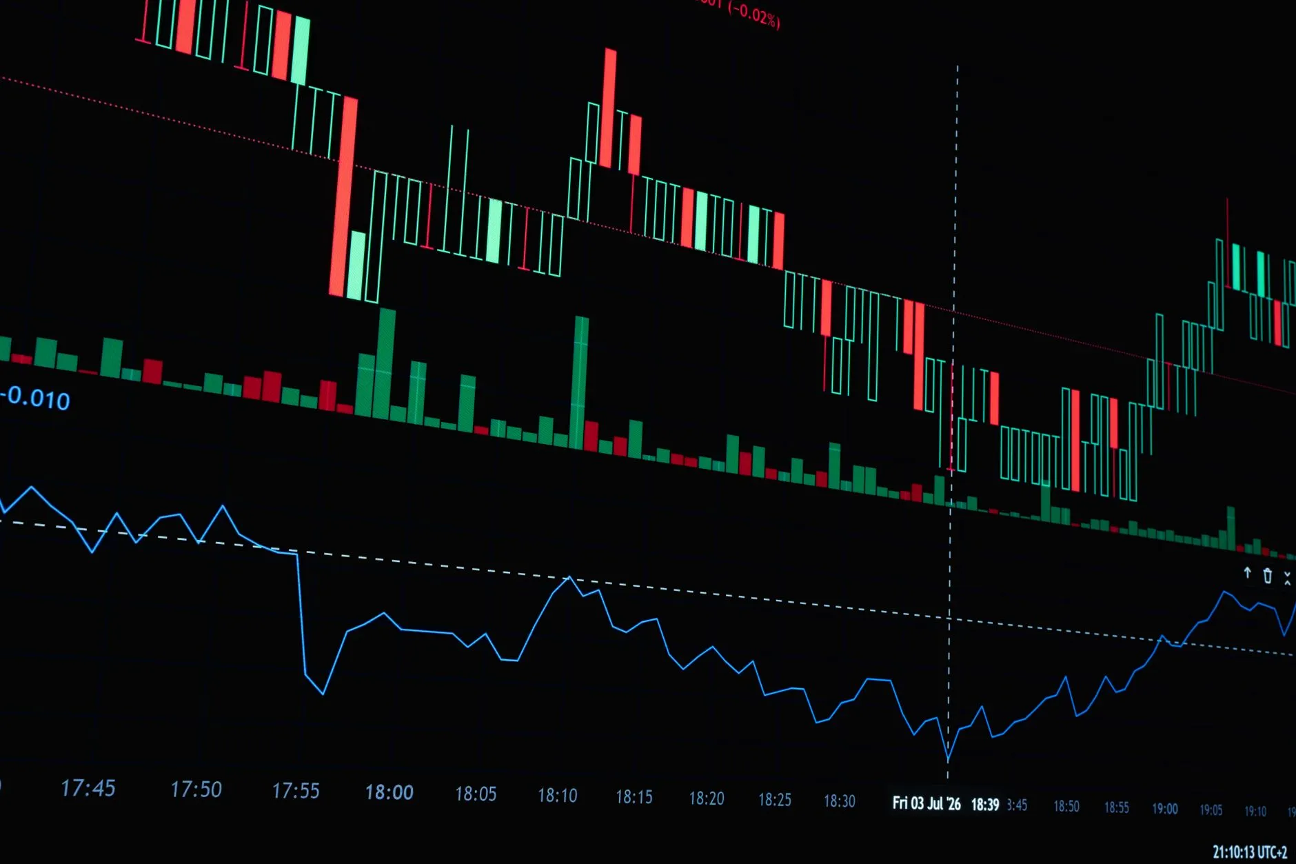 护肤美妆行业最新原料安全标准与合规要点解析