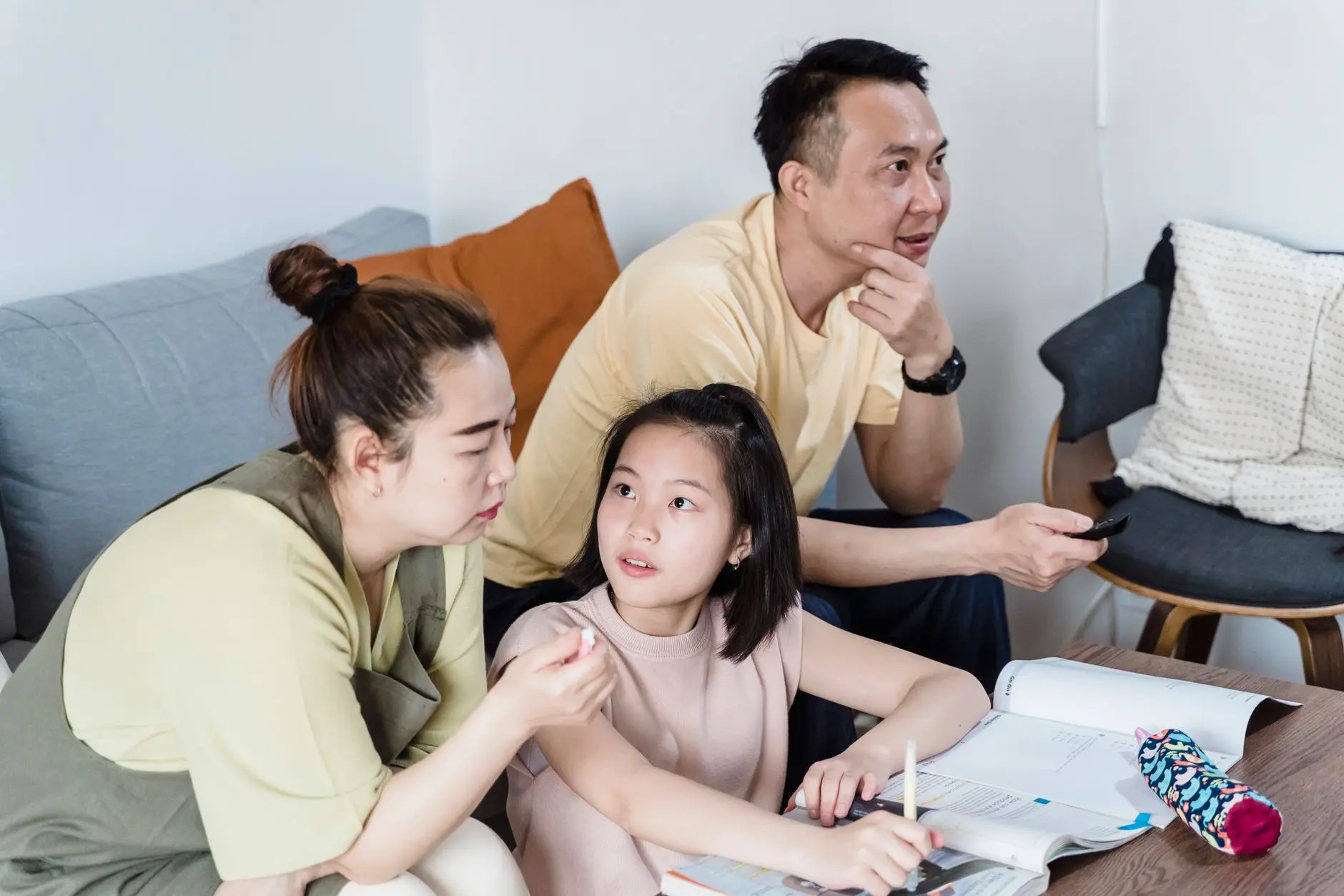 童月依百货化妆刷与面膜搭配方案：提升日常护肤效率的实用案例