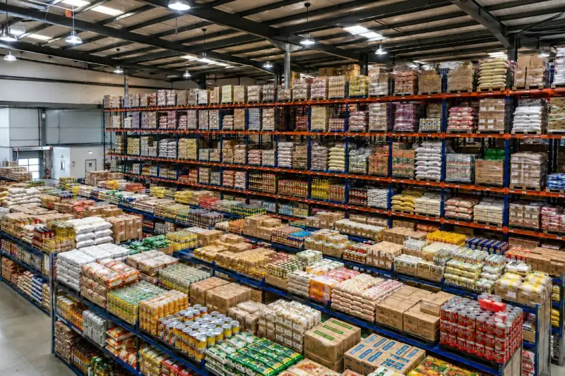 重庆地区冬季保湿需求：童月依百货店护肤美妆产品成分对比分析